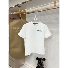 Burberry T-Shirts